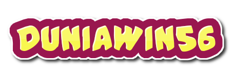 DUNIAWIN56 logo