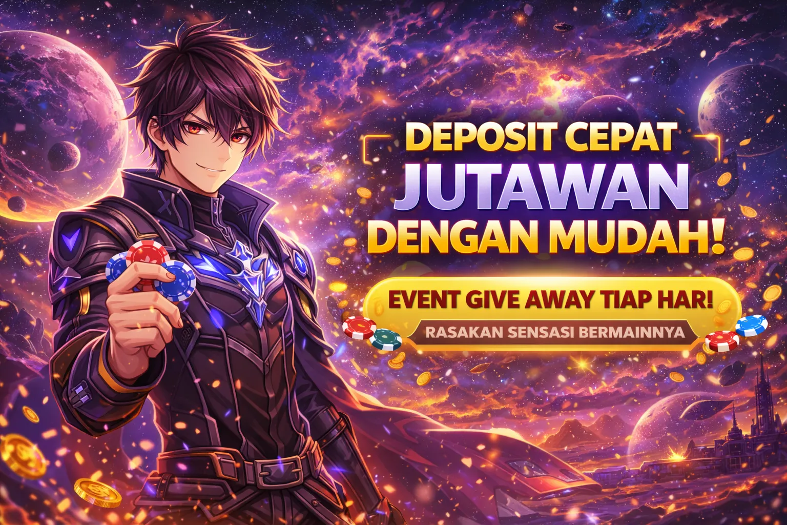 DUNIAWIN56